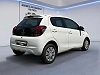 Peugeot 108 68ch ALLURE / GARANTIE 12 MOIS thumbnail