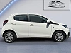 Peugeot 108 68ch ALLURE / GARANTIE 12 MOIS thumbnail
