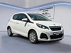 Peugeot 108 68ch ALLURE / GARANTIE 12 MOIS thumbnail
