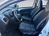Peugeot 108 68ch ALLURE / GARANTIE 12 MOIS thumbnail