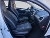 Peugeot 108 68ch ALLURE / GARANTIE 12 MOIS thumbnail