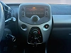 Peugeot 108 68ch ALLURE / GARANTIE 12 MOIS thumbnail