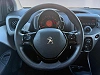 Peugeot 108 68ch ALLURE / GARANTIE 12 MOIS thumbnail