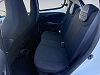 Peugeot 108 68ch ALLURE / GARANTIE 12 MOIS thumbnail