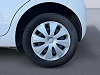 Peugeot 108 68ch ALLURE / GARANTIE 12 MOIS thumbnail