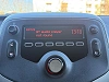 Peugeot 108 68ch ALLURE / GARANTIE 12 MOIS thumbnail