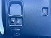 Peugeot 108 68ch ALLURE / GARANTIE 12 MOIS thumbnail