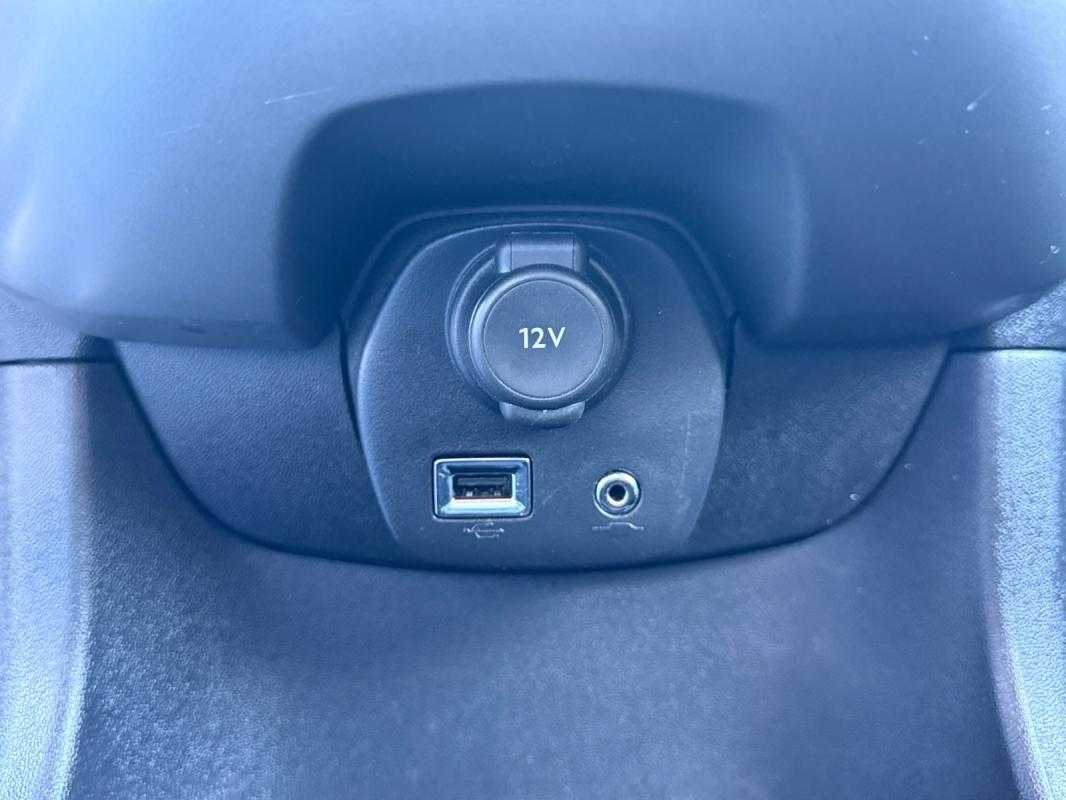 Peugeot 108 68ch ALLURE / GARANTIE 12 MOIS