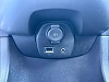 Peugeot 108 68ch ALLURE / GARANTIE 12 MOIS thumbnail