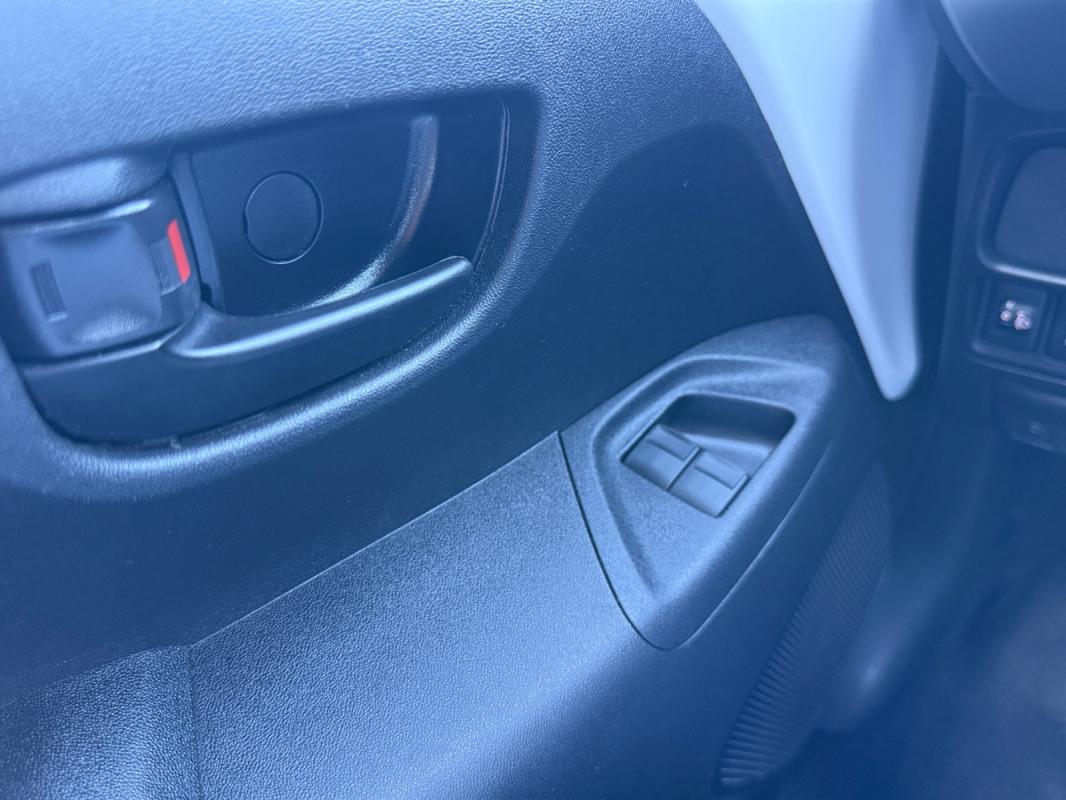 Peugeot 108 68ch ALLURE / GARANTIE 12 MOIS
