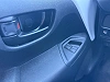 Peugeot 108 68ch ALLURE / GARANTIE 12 MOIS thumbnail