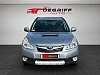 Subaru Outback 2.0D Luxury AWD thumbnail
