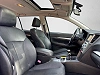 Subaru Outback 2.0D Luxury AWD thumbnail