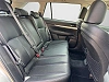 Subaru Outback 2.0D Luxury AWD thumbnail