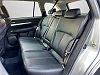 Subaru Outback 2.0D Luxury AWD thumbnail