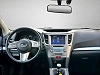 Subaru Outback 2.0D Luxury AWD thumbnail