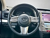 Subaru Outback 2.0D Luxury AWD thumbnail