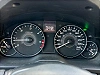 Subaru Outback 2.0D Luxury AWD thumbnail