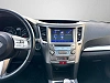 Subaru Outback 2.0D Luxury AWD thumbnail