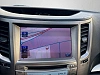 Subaru Outback 2.0D Luxury AWD thumbnail
