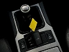 Subaru Outback 2.0D Luxury AWD thumbnail