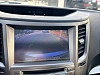 Subaru Outback 2.0D Luxury AWD thumbnail