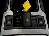Subaru Outback 2.0D Luxury AWD thumbnail