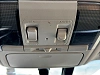 Subaru Outback 2.0D Luxury AWD thumbnail