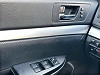 Subaru Outback 2.0D Luxury AWD thumbnail
