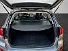 Subaru Outback 2.0D Luxury AWD thumbnail