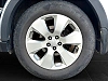 Subaru Outback 2.0D Luxury AWD thumbnail