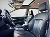 Subaru Outback 2.0D Luxury AWD thumbnail