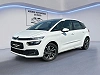 Citroen C4 HDi 130CH Live 1ERE MAIN thumbnail