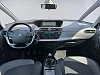Citroen C4 HDi 130CH Live 1ERE MAIN thumbnail