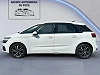 Citroen C4 HDi 130CH Live 1ERE MAIN thumbnail