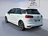 Citroen C4 HDi 130CH Live 1ERE MAIN thumbnail