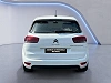 Citroen C4 HDi 130CH Live 1ERE MAIN thumbnail