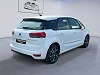 Citroen C4 HDi 130CH Live 1ERE MAIN thumbnail
