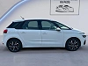 Citroen C4 HDi 130CH Live 1ERE MAIN thumbnail
