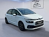 Citroen C4 HDi 130CH Live 1ERE MAIN thumbnail