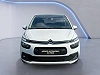 Citroen C4 HDi 130CH Live 1ERE MAIN thumbnail