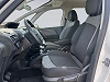 Citroen C4 HDi 130CH Live 1ERE MAIN thumbnail
