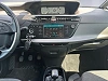 Citroen C4 HDi 130CH Live 1ERE MAIN thumbnail