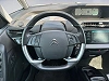 Citroen C4 HDi 130CH Live 1ERE MAIN thumbnail