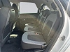 Citroen C4 HDi 130CH Live 1ERE MAIN thumbnail