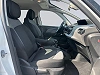 Citroen C4 HDi 130CH Live 1ERE MAIN thumbnail