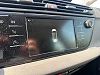 Citroen C4 HDi 130CH Live 1ERE MAIN thumbnail