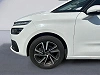 Citroen C4 HDi 130CH Live 1ERE MAIN thumbnail