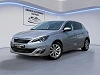 Peugeot 308 130ch Allure GARANTIE 12 MOIS thumbnail