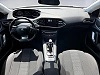 Peugeot 308 130ch Allure GARANTIE 12 MOIS thumbnail